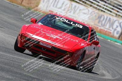 media/May-20-2023-Nasa (Sat) [[10d3e13866]]/Race Group B/Qualifying/